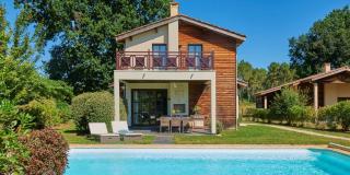 Résidence Château de Salles - 3