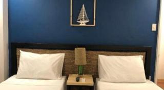 The New View by Ecotel - 1