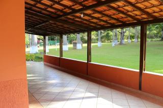 A Sua Casa de Campo na Chapada - 1