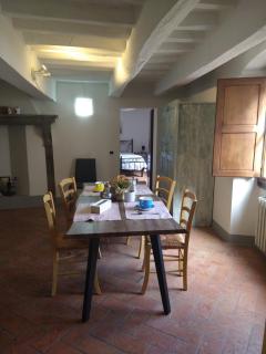 Appartamento Palazzo Reali - 3