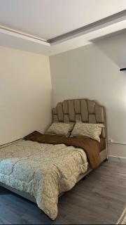 استديو انيق بدخول ذكي - 4