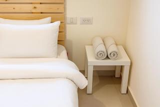 Revava Country Stay - 2