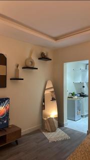 استديو انيق بدخول ذكي - 9