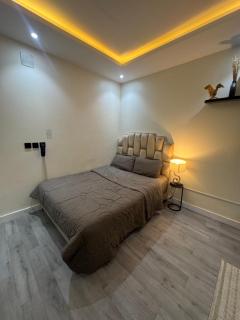 استديو انيق بدخول ذكي - 3