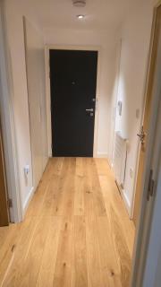 SPOTLESs APARTmENT - 4