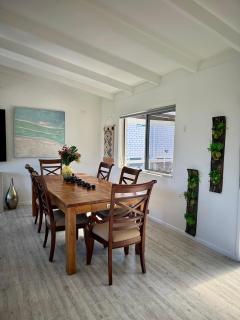 One Bedroom with shared bathroom and kitchen - 1