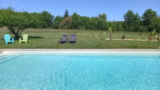 L'Ecrin du Val de Louyre - 9
