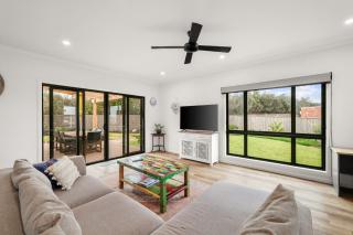 Woolamai Beachside Retreat - 3