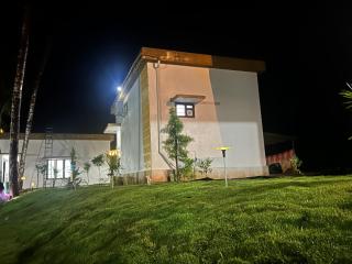 Green Gem Hotels and Resorts - - 9