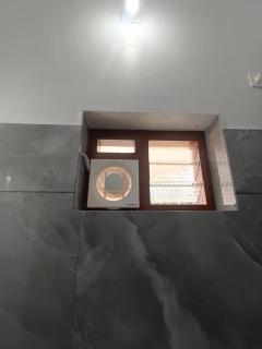 Green Gem Hotels and Resorts - 2