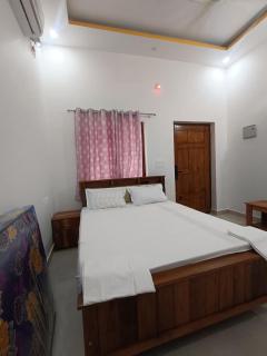 Green Gem Hotels and Resorts - - 6