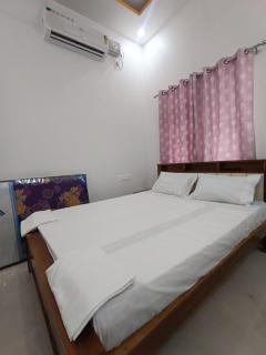 Green Gem Hotels and Resorts - 5