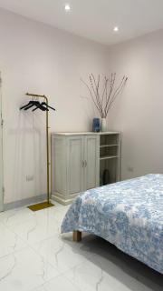 LAYCAM home - nhà cô gái Thái - 1