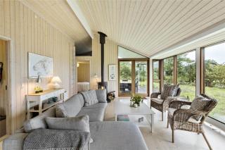 1037-N-Hundested-Ildervej-12 - 6