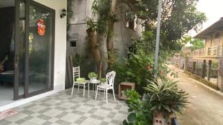 LAYCAM home - nhà cô gái Thái - 7