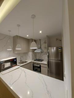 Island View A-106 - 7