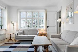 1278-N-Liseleje-Kystvej-12 - 8