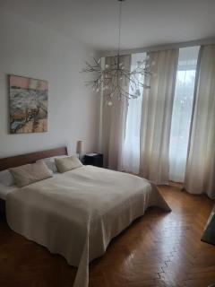 Hotel Wiener Kindl - 1