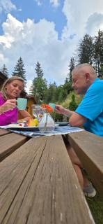 Józefina Apartament's blisko centrum - Szklarska Poręba - 2