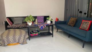 LAYCAM home - nhà cô gái Thái - Văn Chấn - 9