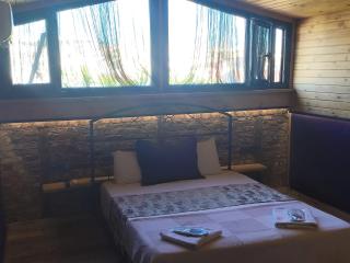 ANKA RESİDENCE KIZıLAY - 4