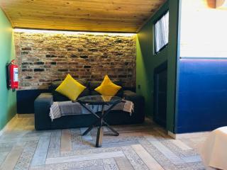 ANKA RESİDENCE KIZıLAY - 3