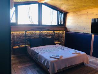 ANKA RESİDENCE KIZıLAY - 2