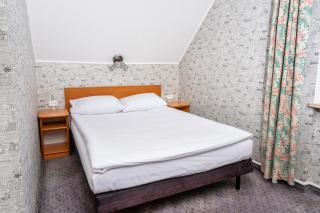 Hotel Victory Home - 5