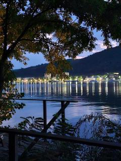 Ish Danube Village - 1