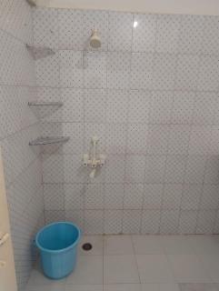 Shri Vrindavan Suites 2 Near ISKCON & Prem Mandir - 6