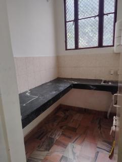 Shri Vrindavan Suites 2 Near ISKCON & Prem Mandir - 3