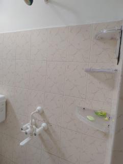 Shri Vrindavan Suites 2 Near ISKCON & Prem Mandir - 2