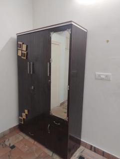 Shri Vrindavan Suites 2 Near ISKCON & Prem Mandir - 1