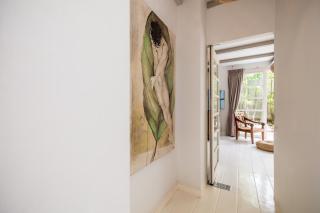 Villa Akasha -3 Bedrooms Pool Villa - Koh Samui - 6