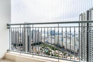 Landmark SkyView Premium Stay - 1