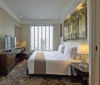 Hotel Admiral Near Delhi Airport - 0
