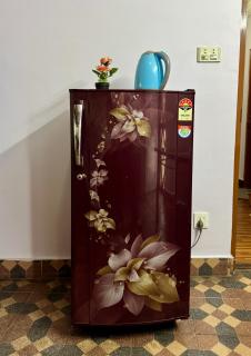 Spacious Room In Central Kathmandu - Kathmandu - 6