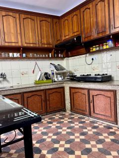 Spacious Room In Central Kathmandu - Kathmandu - 4