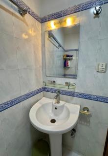 Spacious Room In Central Kathmandu - Kathmandu - 1