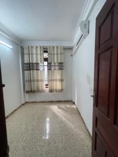 Dung Home - 51 Nghi Tàmm - 2