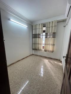 Dung Home - 51 Nghi Tàmm - 1