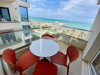 Magic Sea View - 8