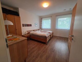 Haus Gartenglück - 2