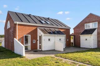 0412-Romo-Vestergade-115-Ap-53 - 0