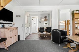 0412-Romo-Vestergade-115-Ap-53 - 5