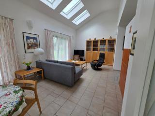 Haus Gartenglück - 5