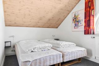 0412-Romo-Vestergade-115-Ap-53 - 1