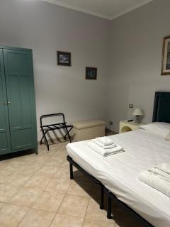 Le Quattro Lune, Roma Centro - Rome - 7