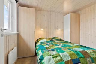 LK1762-Lokken-Solkrogen-7 - 3