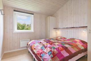 LK1762-Lokken-Solkrogen-7 - 4